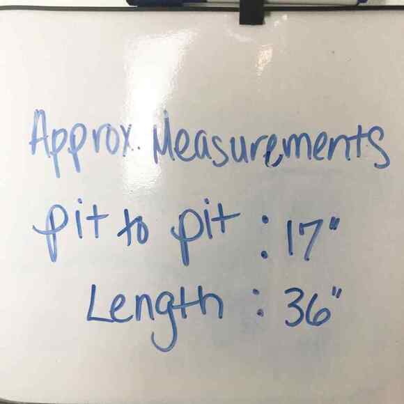 Equipment Long Sleeve V-Neck Women's Floral Faux Wrap Dress Size XS - Picture 13 of 14